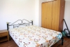 Ciputra apartment for rent, G Tower 